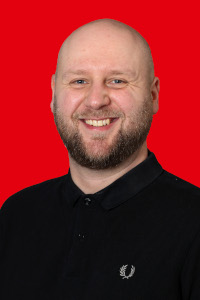 Foto Florian Hammer